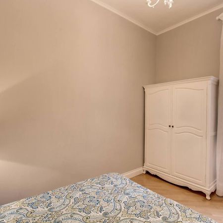 Lovely Flat By The Vatican Roma Exterior foto